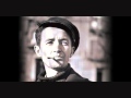 Woody guthrie  hobos lullaby 1944
