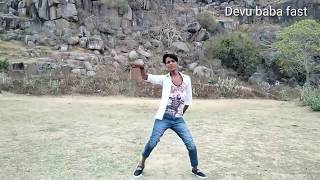 Mehandi Ki Raat | Sapna Chaudhary, Raj Mawar, Vishal Sharma | Latest Haryanvi Songs Haryanavi #devub