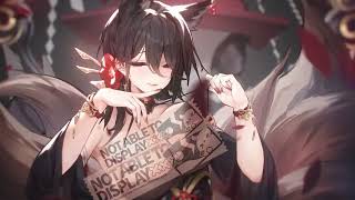 BLHX DX GY 01 1280 0922 CN繁 遮挡 0926改
