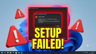 Fix Dlc Unlocker 2 Setup Failed And Script Error In The Sims