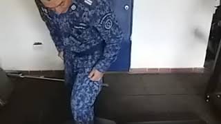 20190927 1107431