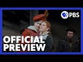 Elizabeth I and Maria Stuarda