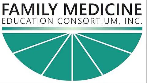Cathleen London, MD:  Her path to Family Medicine ...