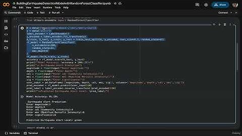 ML Model Deployment: FastAPI, Streamlit & MLflow (Part 1)