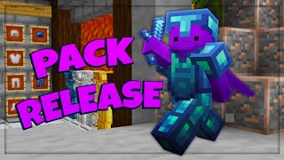 Bowshots 50K Pack Release Showcase