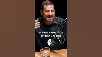 Link Between Dopamine & Rewards: Dr. Andrew Huberman