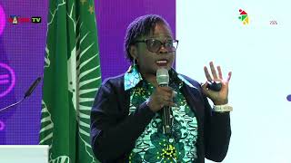 Presentation | Irene Lungu | ECC 2026