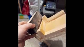 видео: Шипорез  картинка: Шипорез