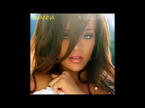 Rihanna & Sean Paul - Break It Off [Official Audio]