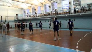 DSC_0010.AVI