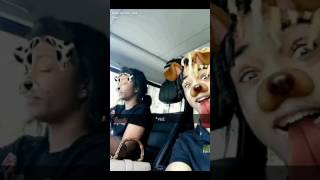 Xtentacion Full Snapchat Two Snippets New Song