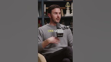 Unlock Your Inner Wisdom: A Journey of Self-Discovery