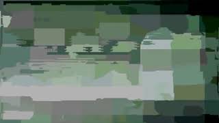 morphing.square.glitch.quadrat.TV.error.effects