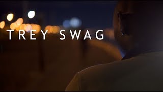 Trey Swag || Dirty Game (MEDGERY)