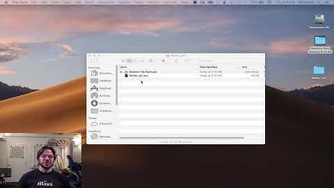 1.1 Creating Pro Tools Session - Folder Structure and files