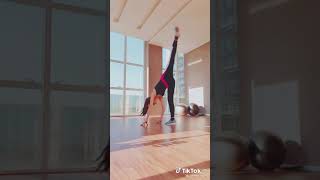 Como Fazer Estrelinha