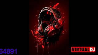 Download Lagu DJ SMITH THE SHINING STAR REGGAE MIX 8_2024 MP3