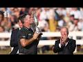 Sport Headlines | Monday, July 20, 2026
