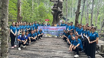 RỪNG SÁC - CẦN GIỜ  | Về Nguồn Tham Quan Di Tích Lịch Sử Chiến Khu Rừng Sác - Cần Giờ