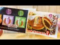 【ガチャガチャ】飽きれるほど大量なので覚悟してご覧下さいwその1