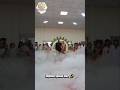 #trandingreels #viralvideo #wedding #viralvideo #weddingplanner no 9515309157