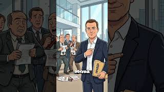 Даванков против блокировок #новыелюди