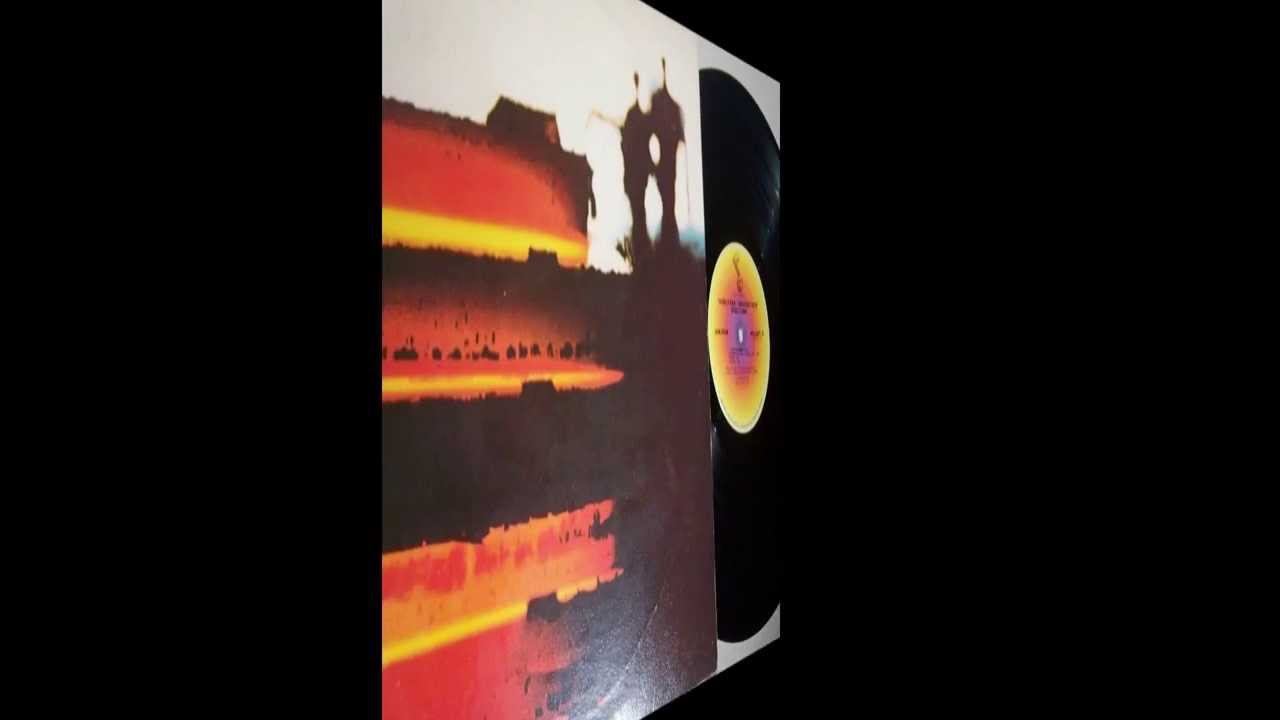 Do It Again , Steely Dan , 1978 Vinyl - YouTube