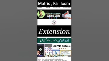 Aiou Breakings News Spring 2022 Semester | Aiou Admision Last Date 2023