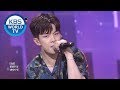 N Flying 엔플라잉 Leave It 놔 Music Bank 2019 05 17