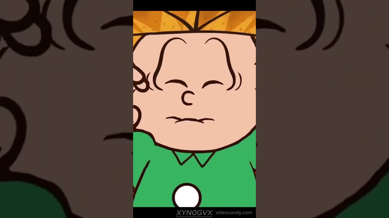 Edit Goku e Cebolinha #shorts #edit
