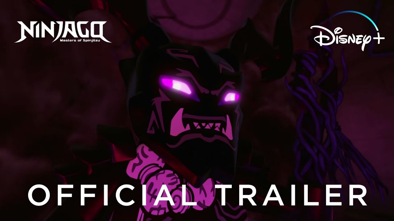 toonzmaster-s-ninjago-march-of-the-oni-season-trailer-youtube