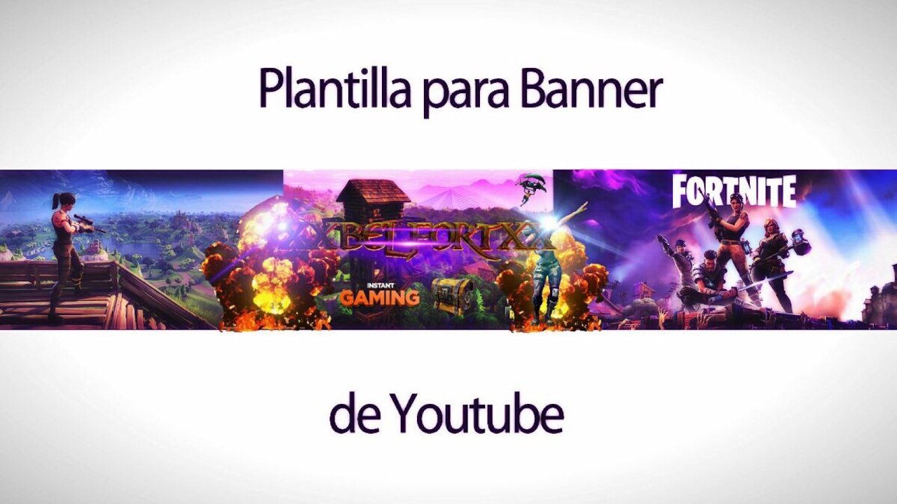 Ganando En Nuevo Modo Fortnite Youtube