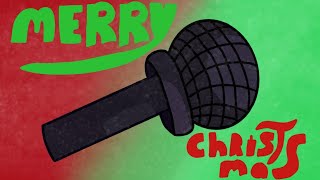 My Chromatic Scale Pack V1 (pack in descr)