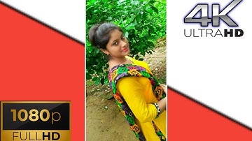 મળવાનું મન થાય જુવાનાય ld dodva new timli status 2022 !! rutvik ratvha new timli status 2022 !!