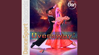 Billie Jean (Slow Foxtrot: 29BPM) - Avera