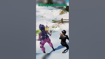 "Breaking the Myth: Keyboard & Mouse vs Controller in Fortnite #fortniteclips