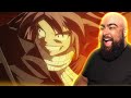 NATSU IS BACK!! | Fairy Tail Episode 276 Reaction!
