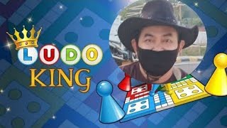 Ludo Live Multi-player Challenge 🎲 Friday Night Gaming Party 👑 screenshot 2