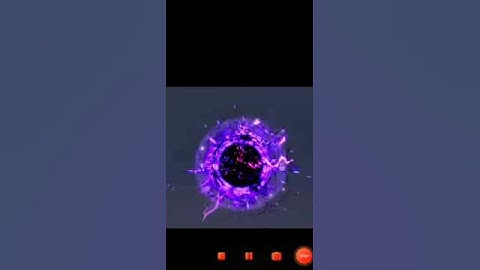 Roblox (Dragon Ball Final Remastered) Sneaks Peeks