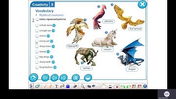 Excel 5 M 5 ex  2 p  57