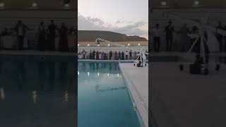 Naco Serhad Ankarada