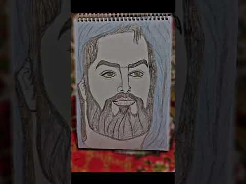 خير البشر محمد علي فاطمة حسن حسين رسمي رسامة الامام الباقر ع