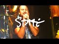 Pearl Jam - STATE OF LOVE AND TRUST - Madrid 2018 (Complete)