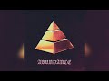 Mooh  abundance prod wavmage official audio