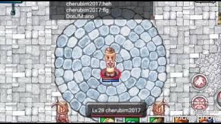 Yellowcard - A Place We Set Afire