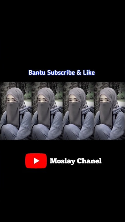 Mentahan Loading Secreen Mobile Legends Versi Halal #shorts #tiktokvideo #viral