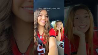 Channeling Our Inner Taylor Swift Raena Triple Charm