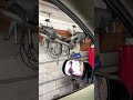 Toyota Sienna Power window Problem Fixed!!