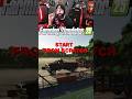 Farming Simulator 25 Start From Scratch Gameplay farmingsimulator25 Farming Simulator 25 Start From Scratch Gameplay farmingsimulator25
