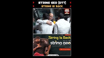 #short #string #vinod #sanatandharma #hindu #india #modi #telugu #hindi  #ott